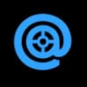 HandleHunter logo